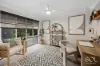 38 Killarney Place, Chermside West, Qld 4032-Image