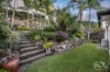 38 Killarney Place, Chermside West, Qld 4032-Image