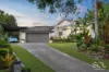 38 Killarney Place, Chermside West, Qld 4032-Image