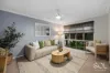 38 Killarney Place, Chermside West, Qld 4032-Image