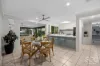 38 Killarney Place, Chermside West, Qld 4032-Image