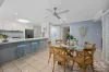 38 Killarney Place, Chermside West, Qld 4032-Image