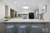 38 Killarney Place, Chermside West, Qld 4032-Image
