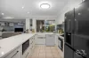 38 Killarney Place, Chermside West, Qld 4032-Image