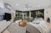 38 Killarney Place, Chermside West, Qld 4032-Image