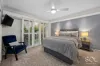 38 Killarney Place, Chermside West, Qld 4032-Image