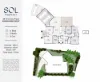 38 Killarney Place, Chermside West, Qld 4032-Floorplan
