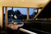 38 Kincardine Drive, Benowa Waters, Qld 4217-Image
