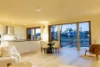 38 Kincardine Drive, Benowa Waters, Qld 4217-Image
