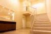 38 Kincardine Drive, Benowa Waters, Qld 4217-Image