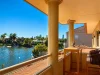 38 Kincardine Drive, Benowa Waters, Qld 4217-Image