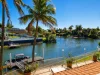 38 Kincardine Drive, Benowa Waters, Qld 4217-Image