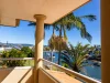 38 Kincardine Drive, Benowa Waters, Qld 4217-Image