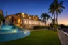 38 Kincardine Drive, Benowa Waters, Qld 4217-Image