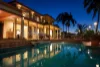 38 Kincardine Drive, Benowa Waters, Qld 4217-Image