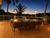 38 Kincardine Drive, Benowa Waters, Qld 4217-Image