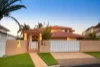 38 Kincardine Drive, Benowa Waters, Qld 4217-Image