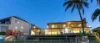 38 Kincardine Drive, Benowa Waters, Qld 4217-Image