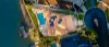38 Kincardine Drive, Benowa Waters, Qld 4217-Image