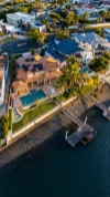 38 Kincardine Drive, Benowa Waters, Qld 4217-Image