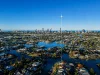 38 Kincardine Drive, Benowa Waters, Qld 4217-Image