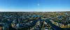 38 Kincardine Drive, Benowa Waters, Qld 4217-Image