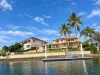 38 Kincardine Drive, Benowa Waters, Qld 4217-Image
