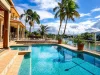 38 Kincardine Drive, Benowa Waters, Qld 4217-Image