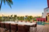 38 Kincardine Drive, Benowa Waters, Qld 4217-Image