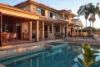 38 Kincardine Drive, Benowa Waters, Qld 4217-Image
