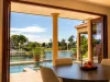 38 Kincardine Drive, Benowa Waters, Qld 4217-Image
