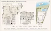 38 Kincardine Drive, Benowa Waters, Qld 4217-Floorplan