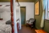 38 King Edward Street, Penguin, Tas 7316-Image
