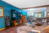 38 King Edward Street, Penguin, Tas 7316-Image
