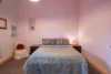 38 King Edward Street, Penguin, Tas 7316-Image