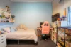 38 King Edward Street, Penguin, Tas 7316-Image