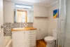 38 King Edward Street, Penguin, Tas 7316-Image