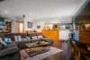 38 King Edward Street, Penguin, Tas 7316-Image