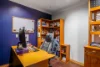 38 King Edward Street, Penguin, Tas 7316-Image