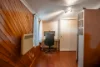 38 King Edward Street, Penguin, Tas 7316-Image