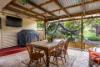 38 King Edward Street, Penguin, Tas 7316-Image