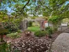 38 King Edward Street, Penguin, Tas 7316-Image