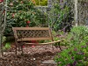 38 King Edward Street, Penguin, Tas 7316-Image