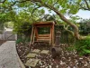 38 King Edward Street, Penguin, Tas 7316-Image