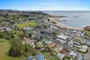 38 King Edward Street, Penguin, Tas 7316-Image