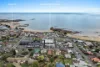 38 King Edward Street, Penguin, Tas 7316-Image