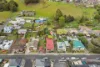 38 King Edward Street, Penguin, Tas 7316-Image