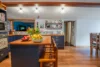 38 King Edward Street, Penguin, Tas 7316-Image