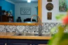38 King Edward Street, Penguin, Tas 7316-Image