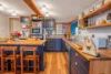 38 King Edward Street, Penguin, Tas 7316-Image